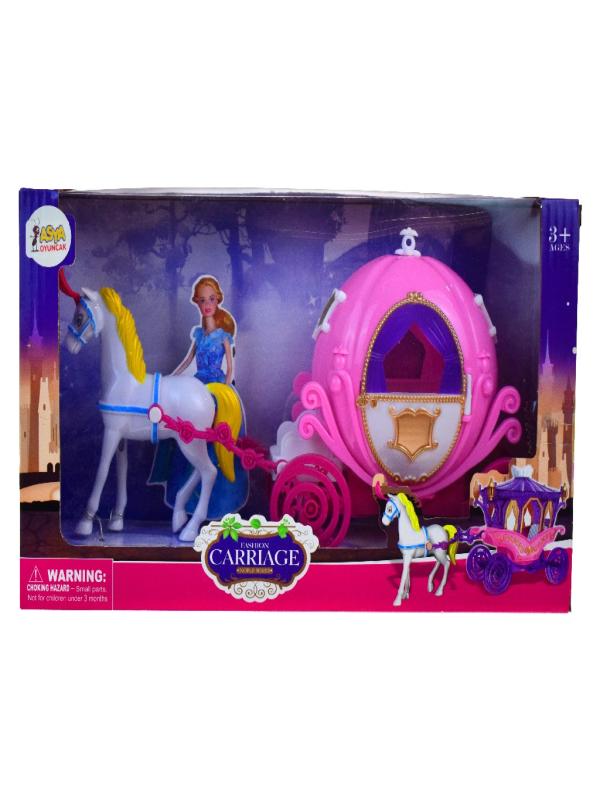 ASY FAYTON 02731-AA099A/B/C