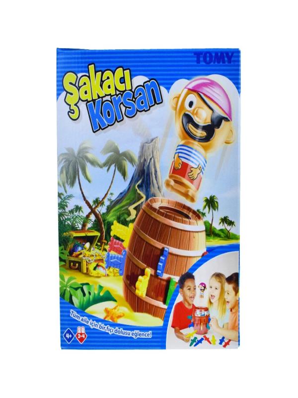 ASY PLAYBLOX BLOCK SHINE 83 PCS BOX 2885