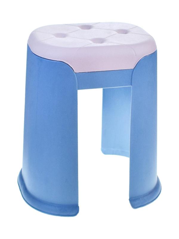 ASYA MODERN KÜÇÜK TABURE 359