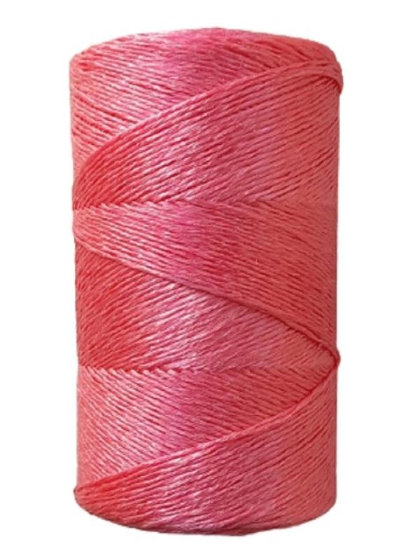 ATEŞ 0,7 KG EBA PAKET İPİ KIRMIZI MASURALI PK