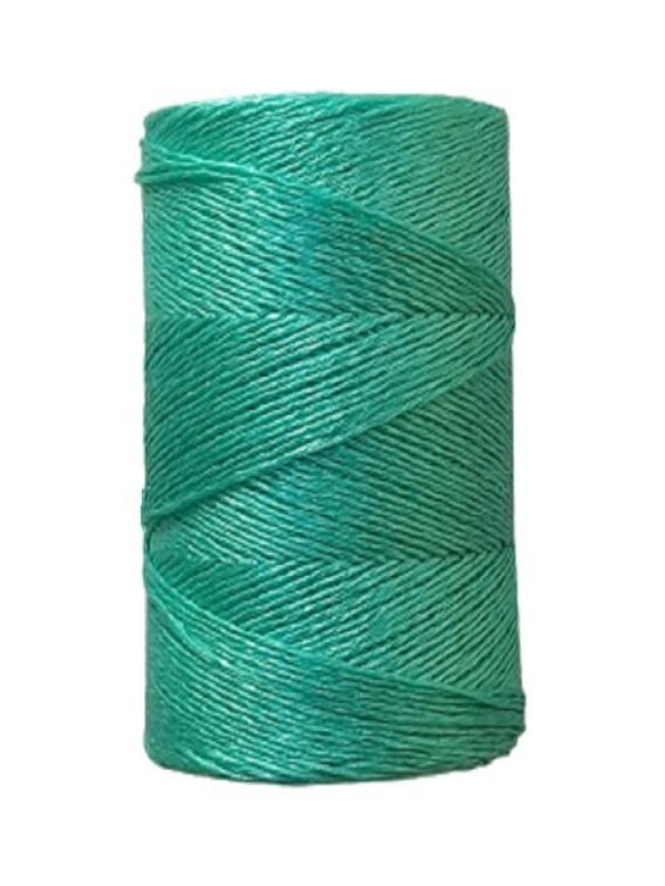 ATEŞ 0,7 KG EBA PAKET İPİ YEŞİL MASURALI PK