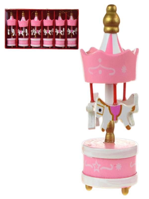 ATLI KARINCA SWD0806-P