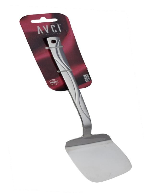 AVCI AYIŞIK SERVİS KÜREK