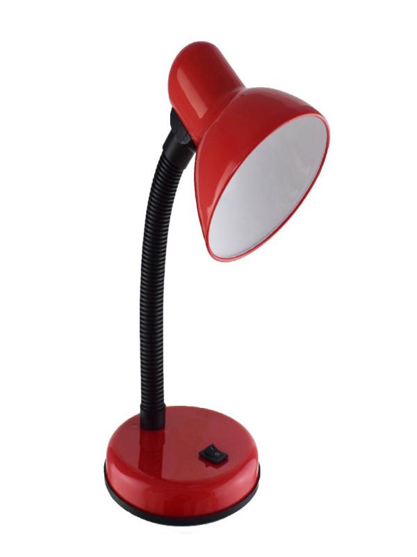 AVEC KIRMIZI MASA LAMBASI AV-203