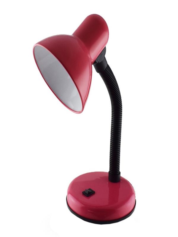 AVEC PEMBE MASA LAMBASI AV-203