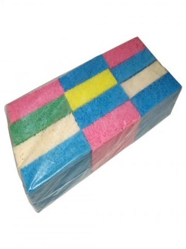 AYAKKABI SÜNGERİ 12 Lİ