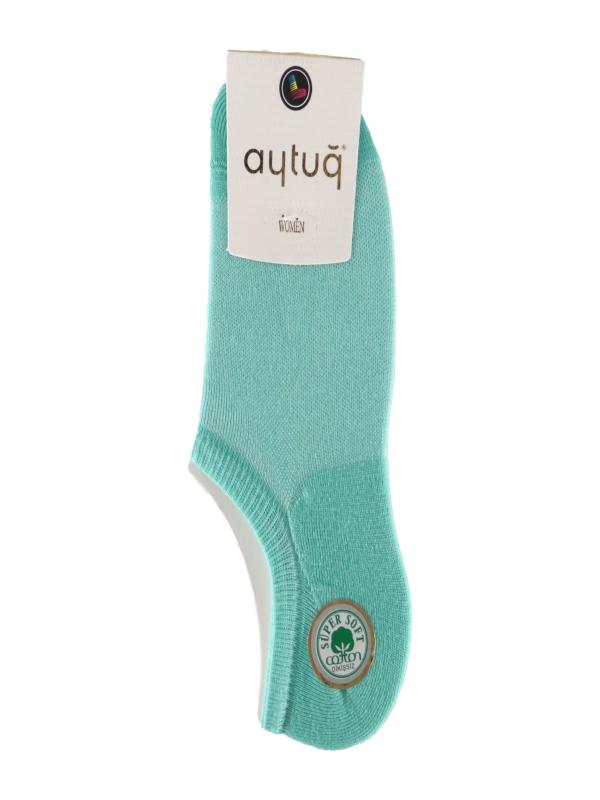 AYTUĞ BAYAN PENYE SUBA ÇORAP 31333