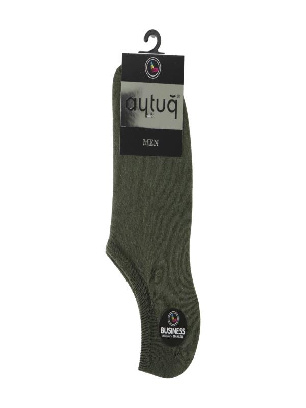 AYTUĞ ERKEK PENYE SUBA ÇORAP 11329