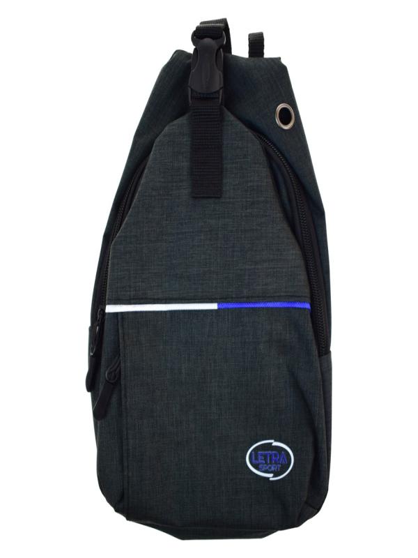 BADY BAG ÇANTA CNT3005