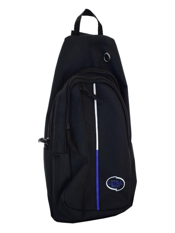 BADY BAG ÇANTA CNT3051