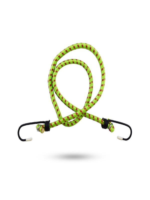 BAGAJ LASTİĞİ 0315