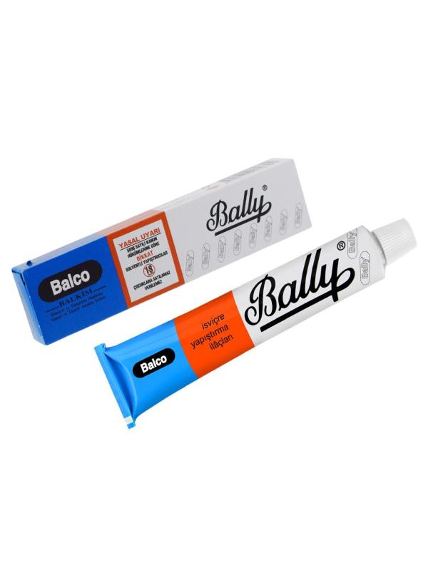 BALLY YAPIŞTIRICI 50 GR
