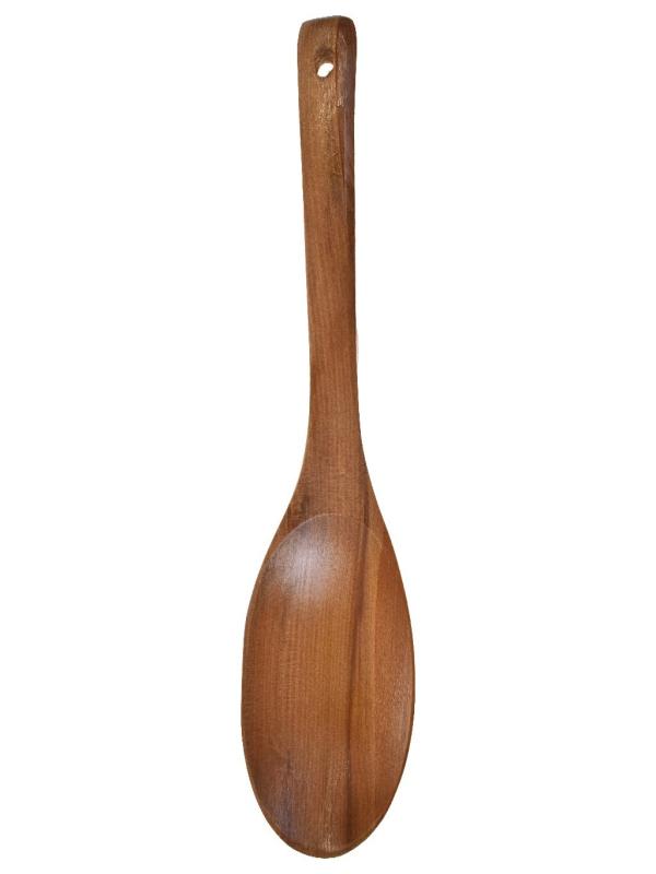 BALSA AHŞAP KAŞIK BLS-02A