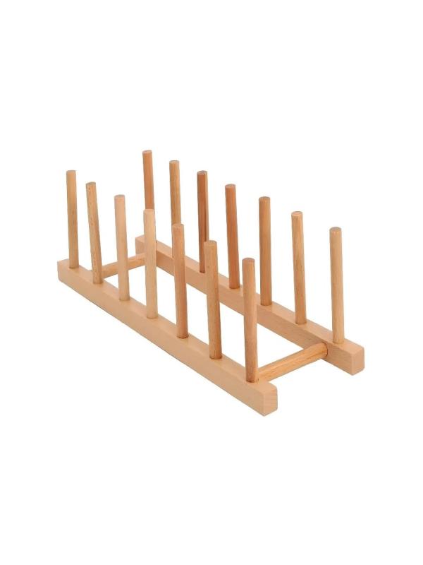 BALSA BAMBU TABAKLIK BLS-TBK-07