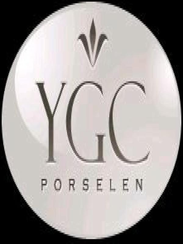 BALSA KARE NİHALE DAMALI BLS-17