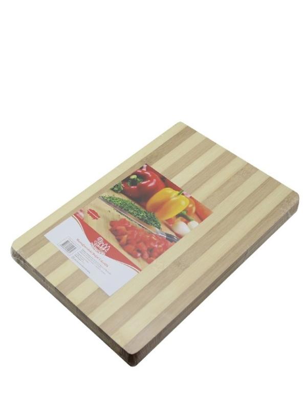 BALSA KESİM TAHTASI 112