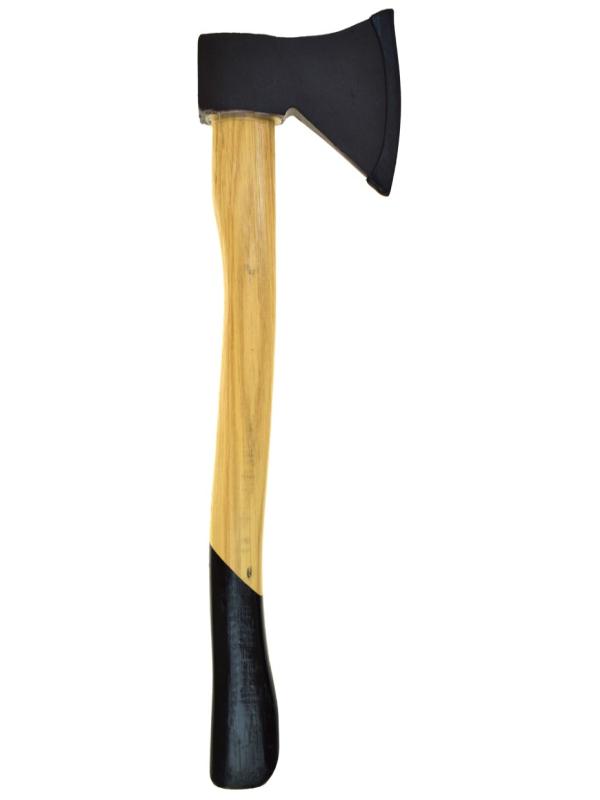 BALTA TAHTA SAPLI 500 GR