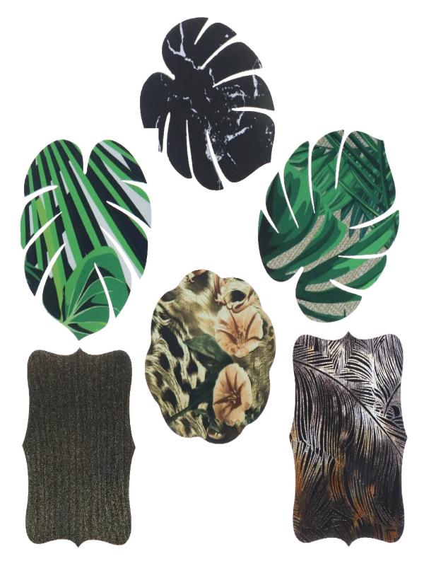 BARDAK ALTLIK  RSL-BAR