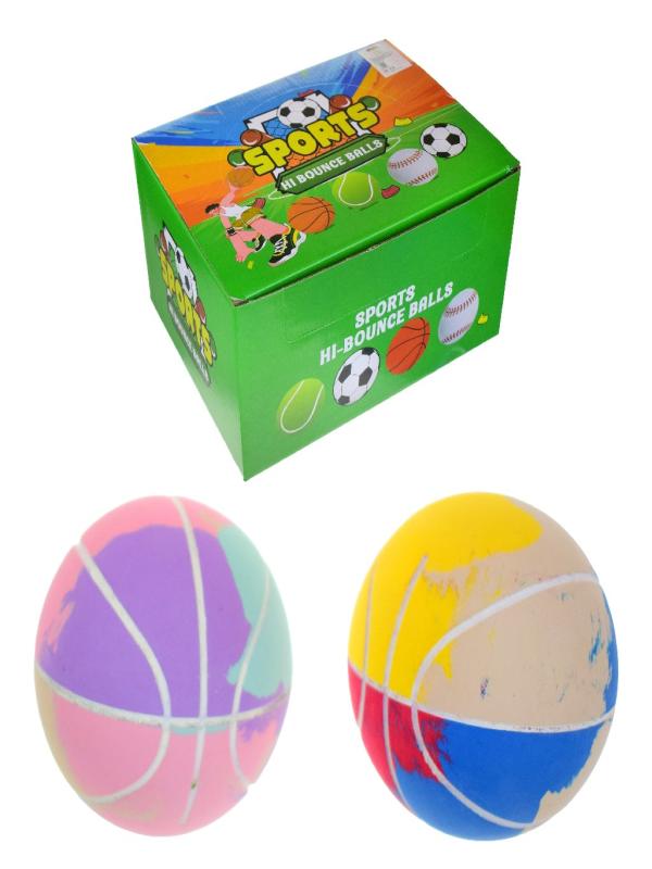 BASKET STRES TOPU B30424620