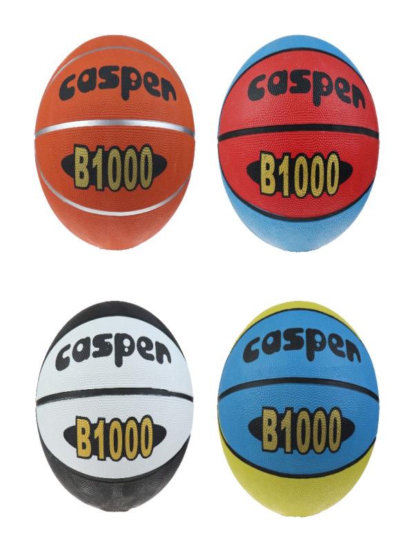 BASKETBOL TOPU NO:7 257