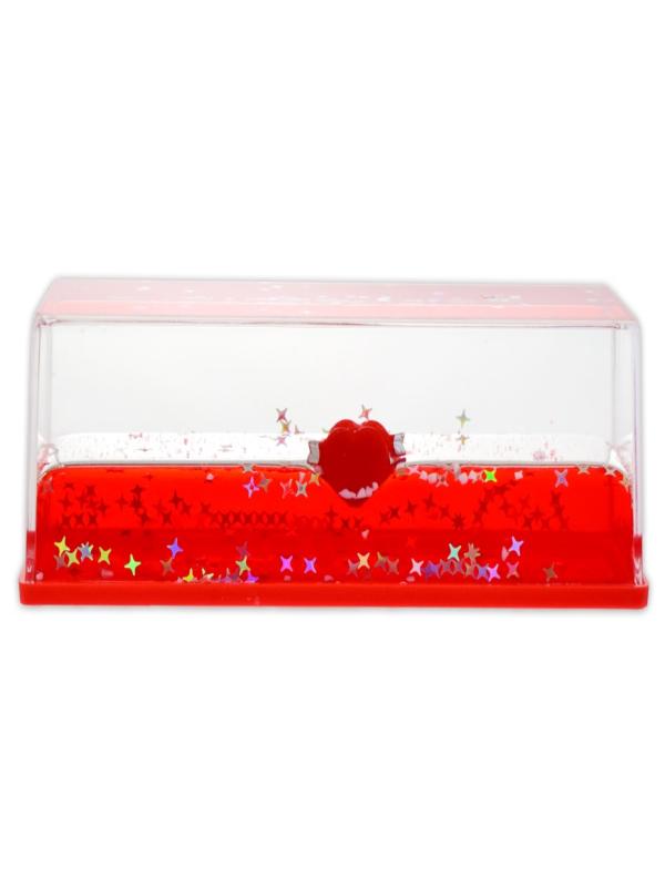 BATMAYAN GEMİ SEVGİLİ YLZ-HF-276