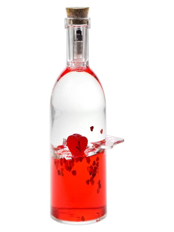 BATMAYAN KALP BİBLO DG-2