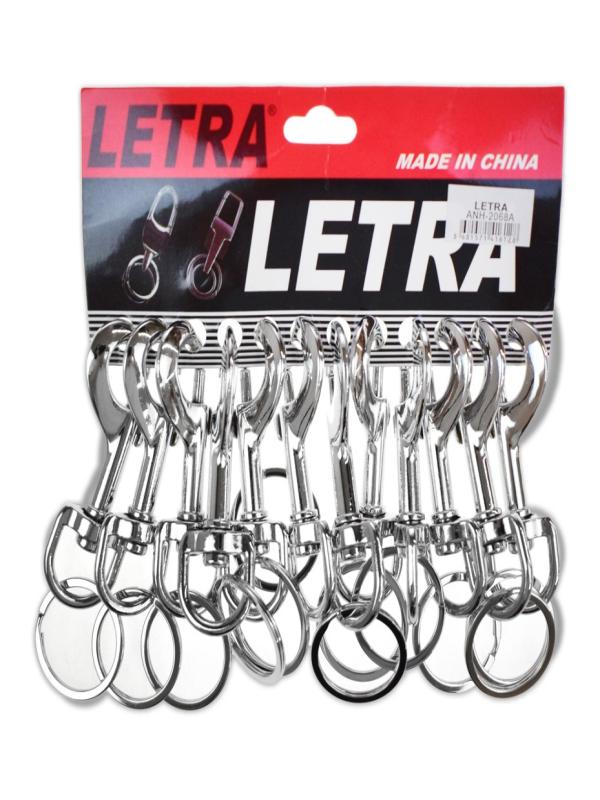 BATTAL GEMİCİ ANAHTARLIK ANH2068