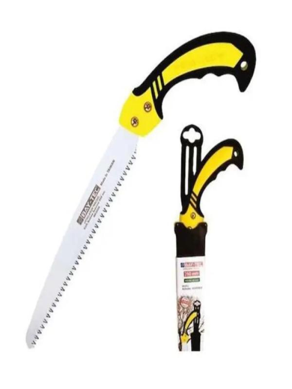 BAY-TEC KILIFLI BUDAMA TESTERESİ 300MM MK4510