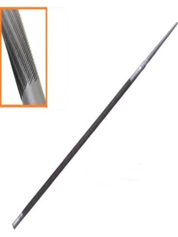 BAY-TEC MOTOR EĞE 5/32-4MM MK1010 36LI