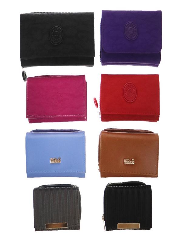 BAYAN CÜZDAN 200.01.1080