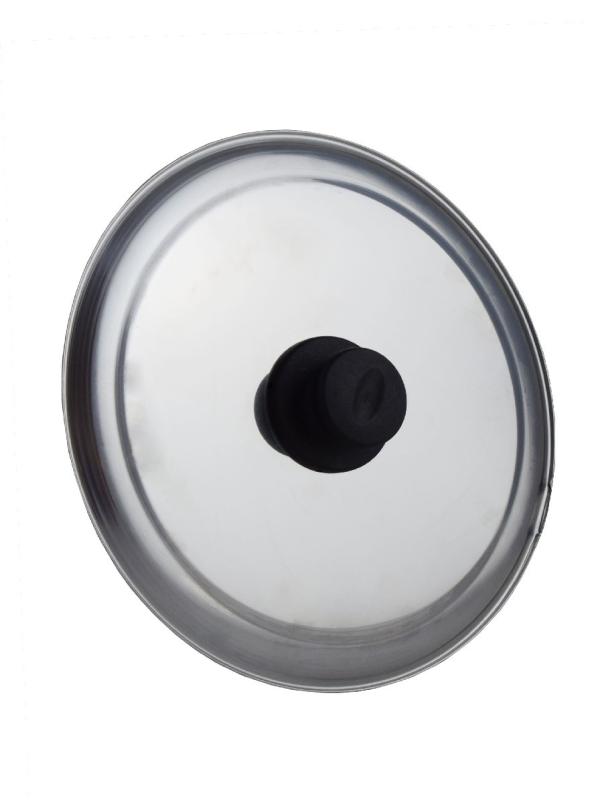 BAYRAKTAR NO:32 BALIK TAVA KAPAK