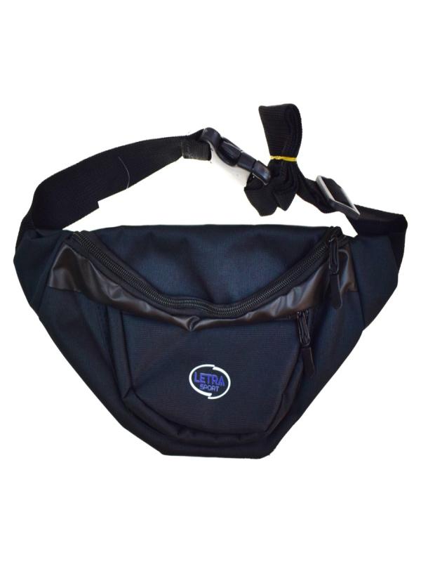 BEL ÇANTASI CNT4021