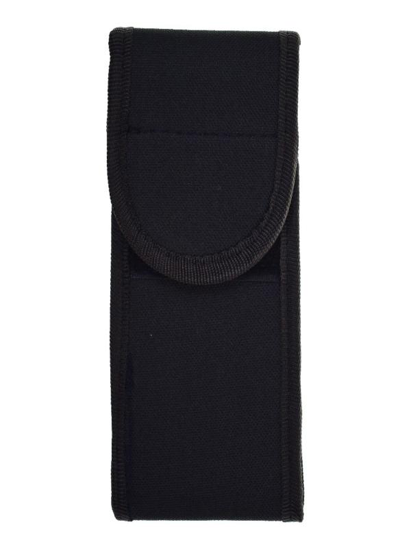 BELE TAKMALI TELEFONLUK TLF1005