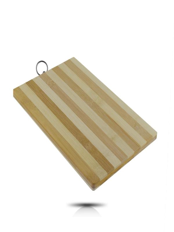 BELLA HOUSE AHŞAP KESİM PANOSU 22*32 K-0780