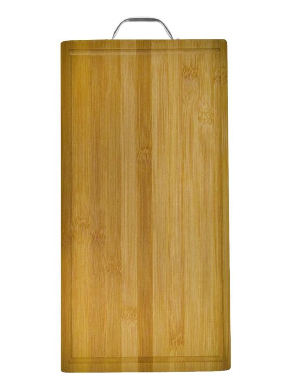 BELLA HOUSE AHŞAP KESİM PANOSU LÜKS 22*32  K-3579