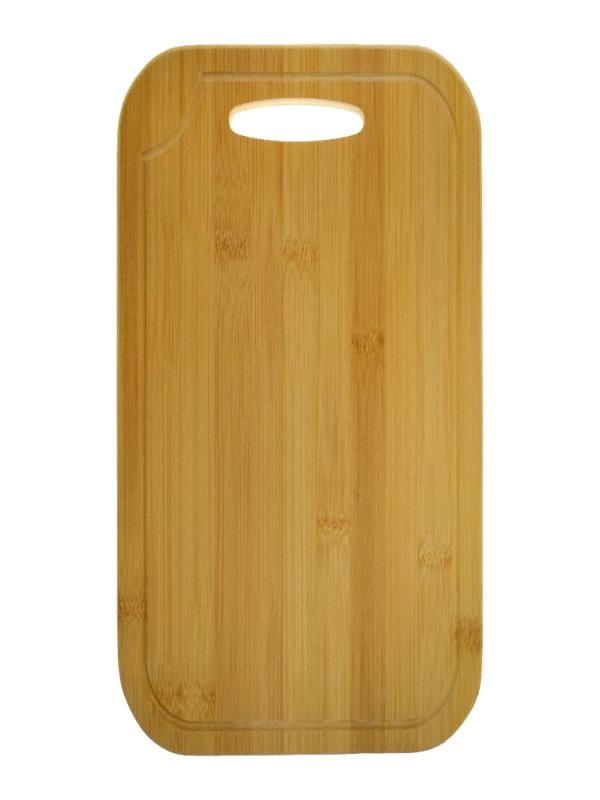 BELLA HOUSE AHŞAP KESİM PANOSU LÜKS 22*32 K-3555