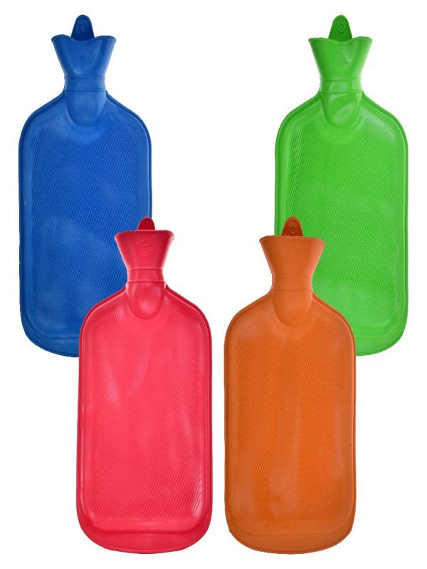 BELLA HOUSE SICAK SU TORBASI K-8427