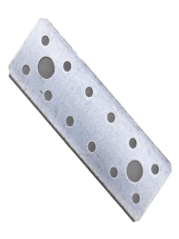 BEŞEL DÜZ GÖNYE 40*120 DB40120