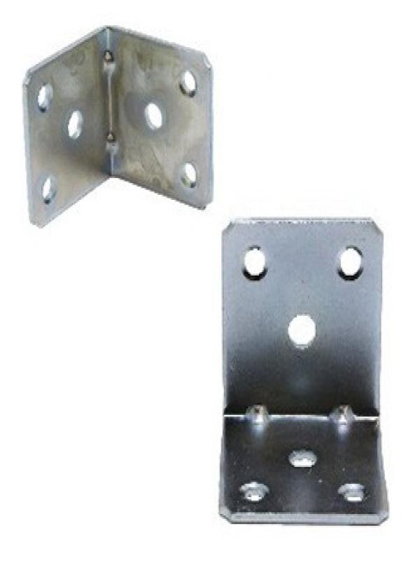 BEŞEL GENİŞ MASA GÖNYE 40*40 BA4040