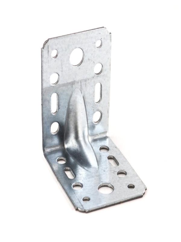 BEŞEL GENİS MASA GÖNYE 55*70 BA5570