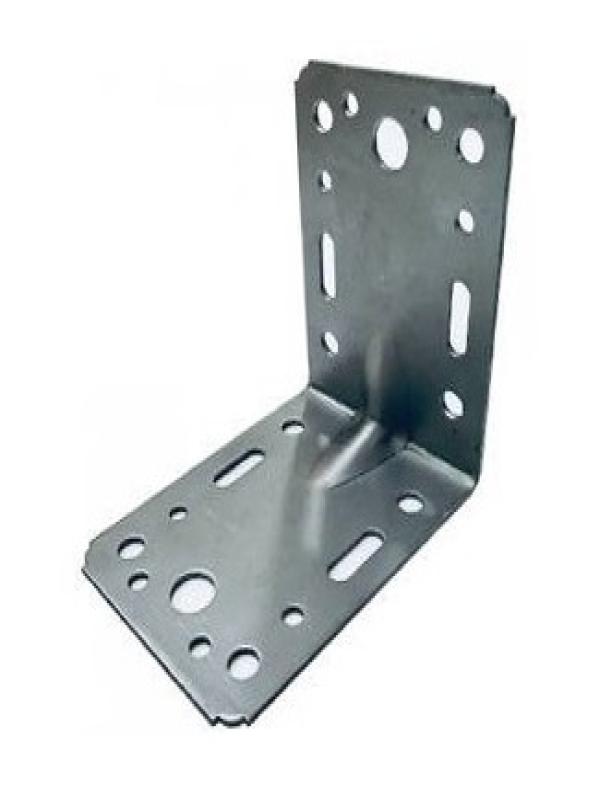 BEŞEL GENİS MASA GÖNYE 65*90 BA6590