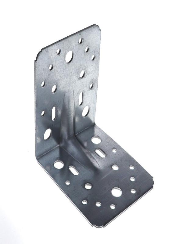 BEŞEL GENİŞ MASA GÖNYE 90*105 BA90105