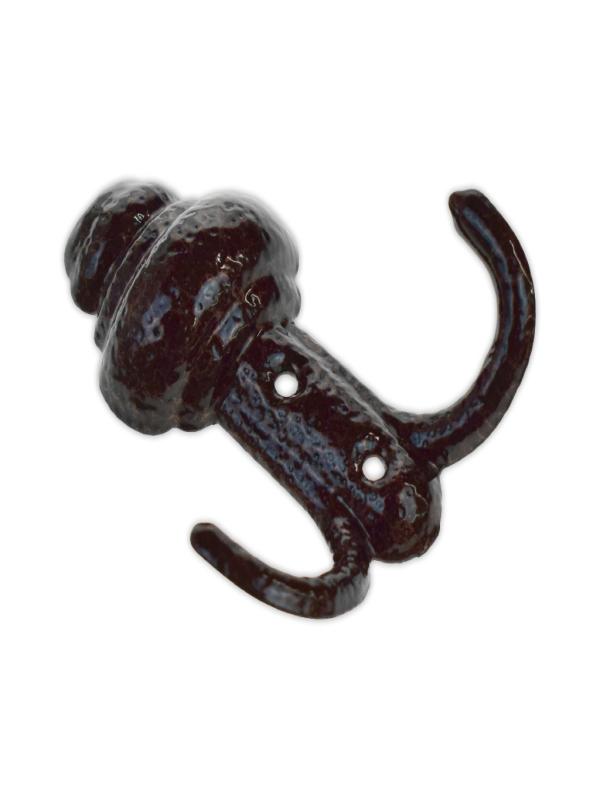 BEŞEL İKİLİ ASKI BAKIR BA800B