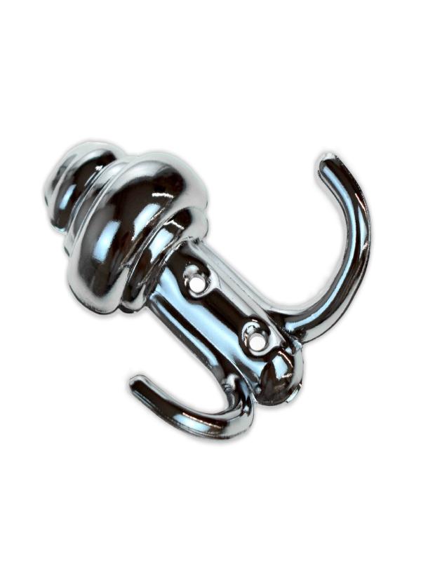 BEŞEL İKİLİ ASKI KROM BA800K