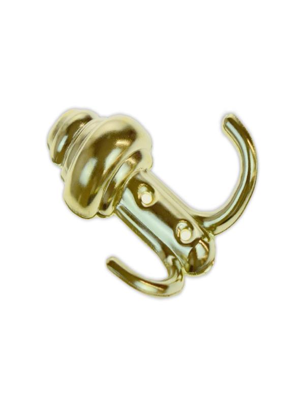 BEŞEL İKİLİ ASKI SARI BA800S