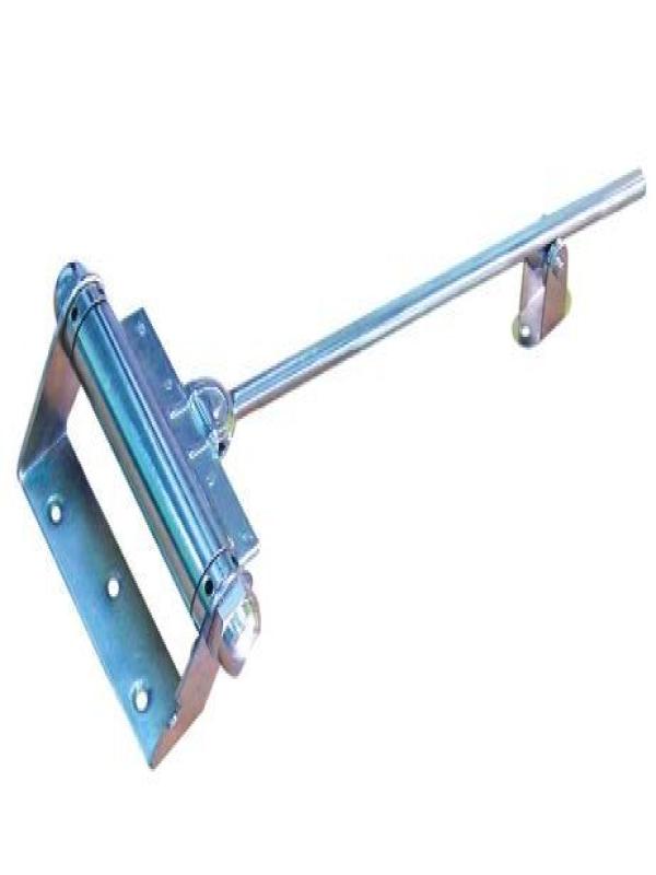 BEŞEL KAPI İTME YAYI BA650