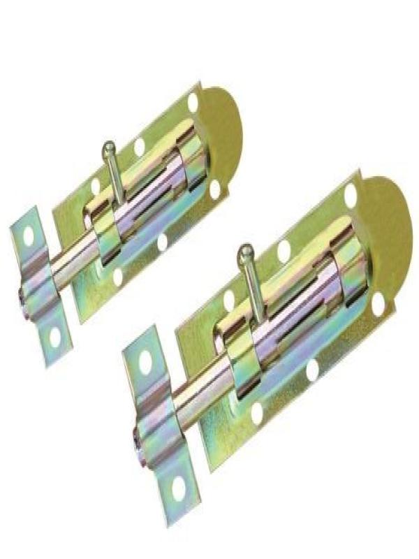 BEŞEL MAVZER SÜRGÜ NO:10 BA20010