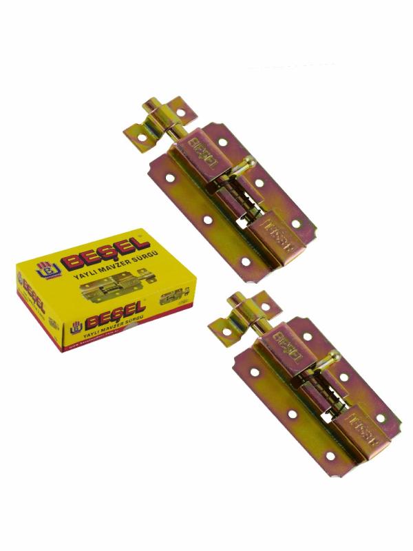 BEŞEL YAYLI SÜRGÜ BÜYÜK BA220