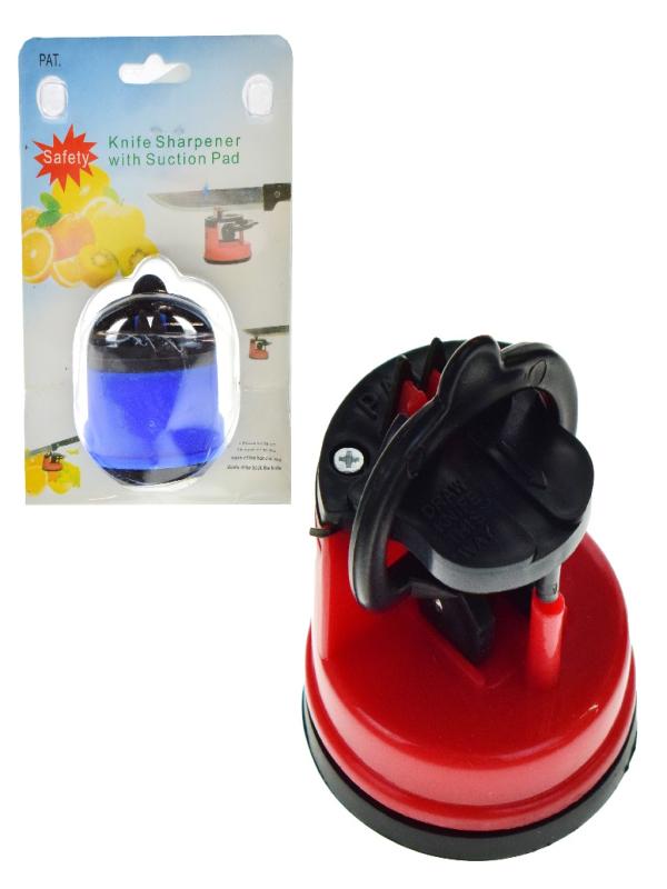 BIÇAK BİLEME ALETİ MJGN-603