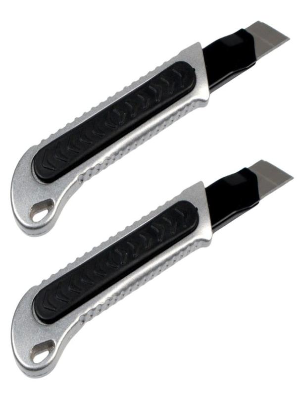 BİON MAKET BIÇAĞI METAL GÖVDE NO:18 9310